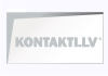 LIRT SIA, veikals